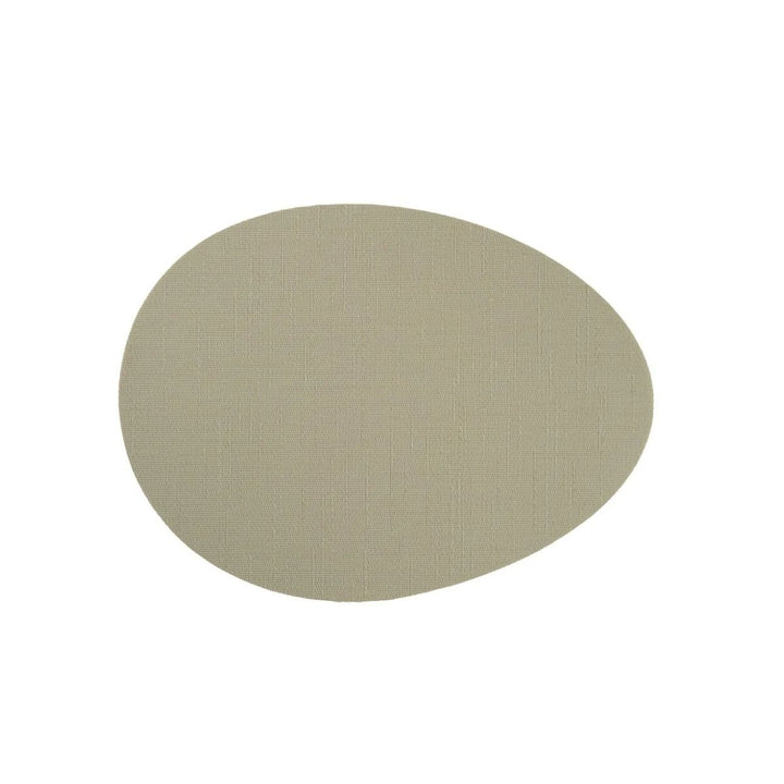 placemat, oatmeal - ASA SELECTION - Compralo en CorinneRegalos.com