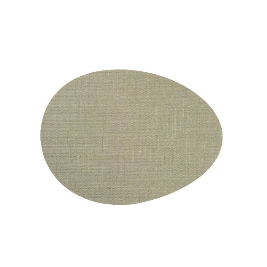 placemat, oatmeal - ASA SELECTION - Compralo en CorinneRegalos.com