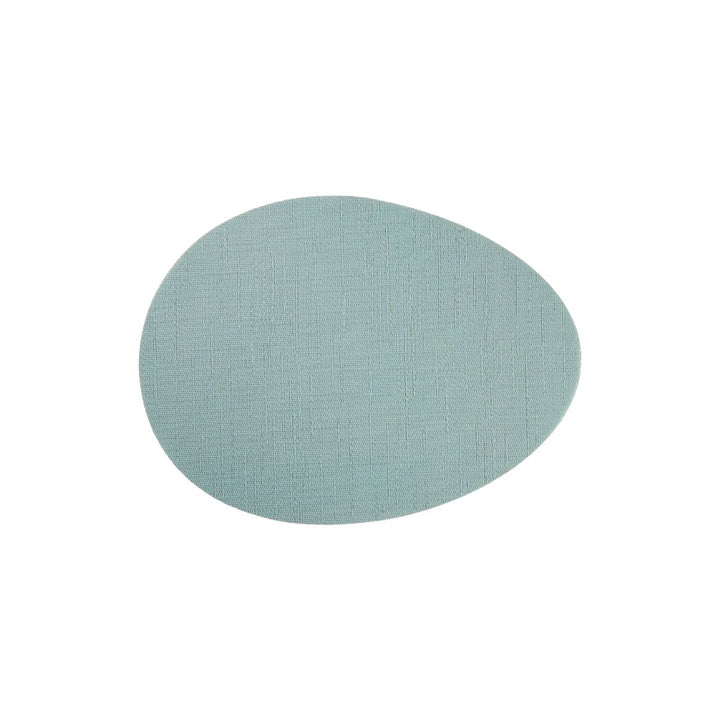placemat, frost - ASA SELECTION - Compralo en CorinneRegalos.com