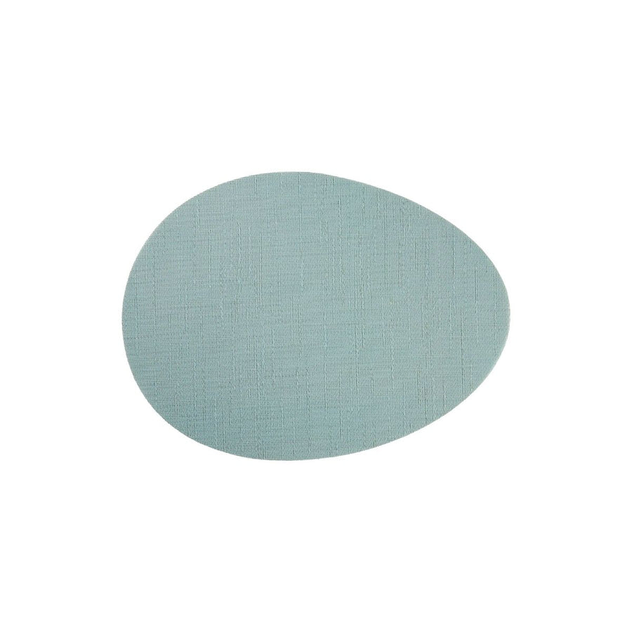 placemat, frost - ASA SELECTION - Compralo en CorinneRegalos.com