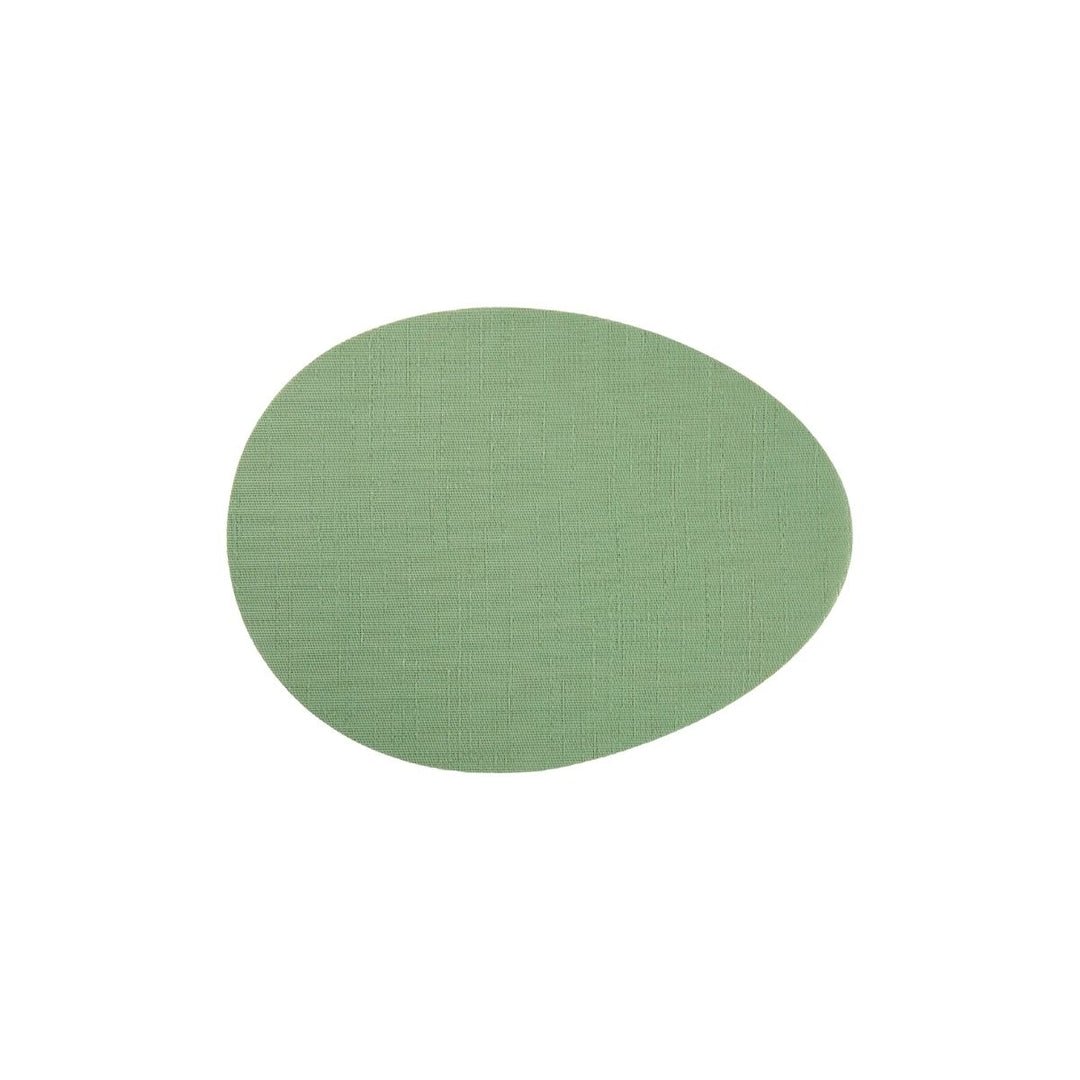 placemat, basil - ASA SELECTION - Compralo en CorinneRegalos.com