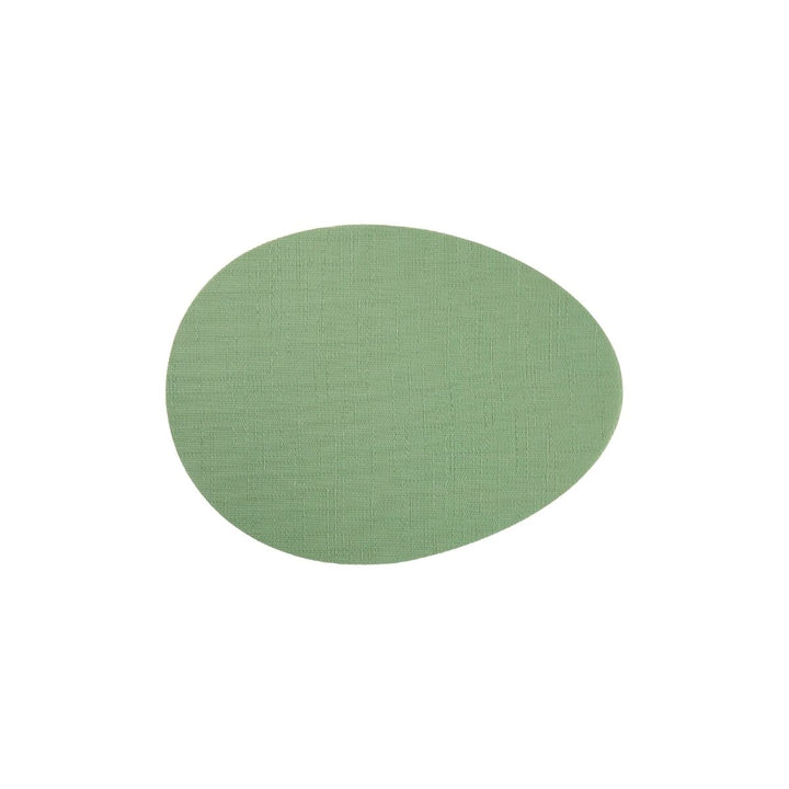 placemat, basil - ASA SELECTION - Compralo en CorinneRegalos.com