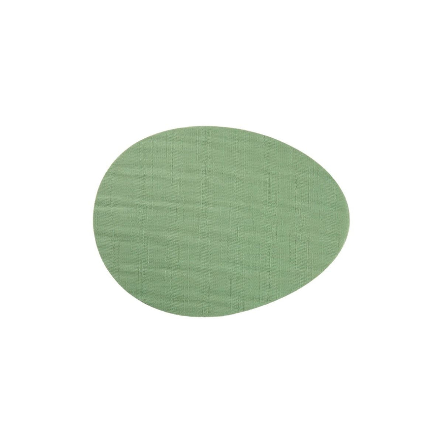 placemat, basil - ASA SELECTION - Compralo en CorinneRegalos.com