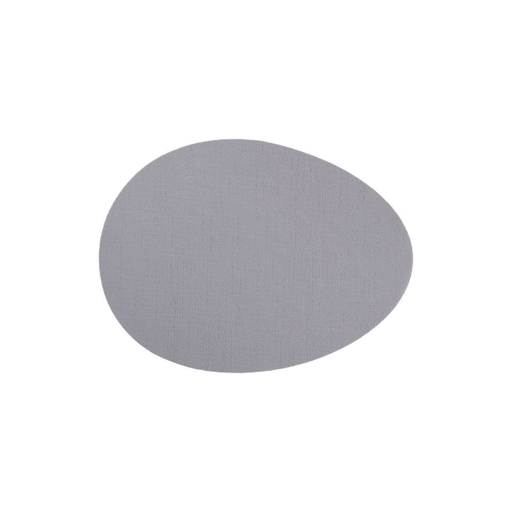 placemat, lavender - ASA SELECTION - Compralo en CorinneRegalos.com