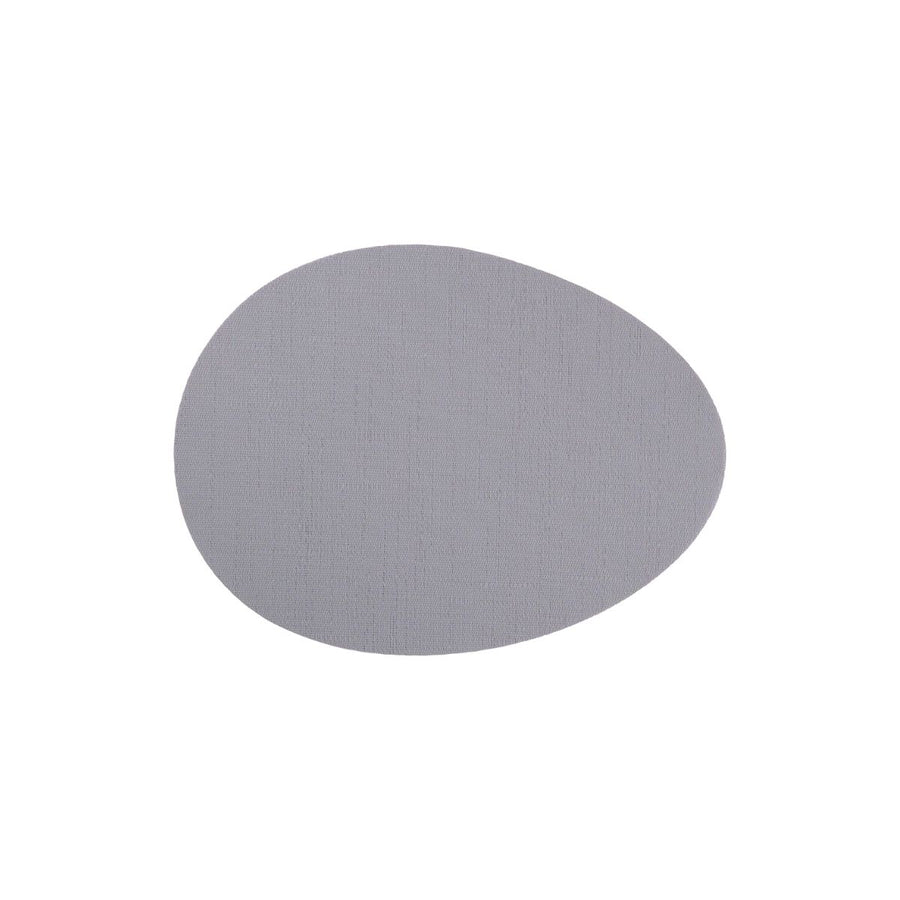 placemat, lavender - ASA SELECTION - Compralo en CorinneRegalos.com