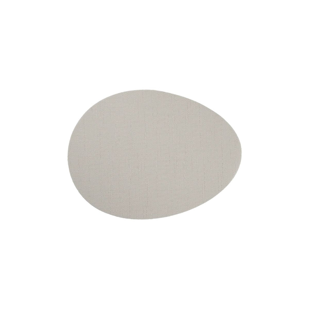 placemat, shell - ASA SELECTION - Compralo en CorinneRegalos.com