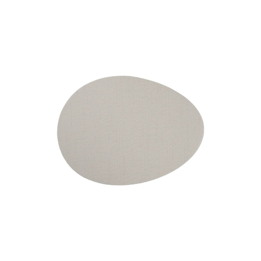 placemat, shell - ASA SELECTION - Compralo en CorinneRegalos.com
