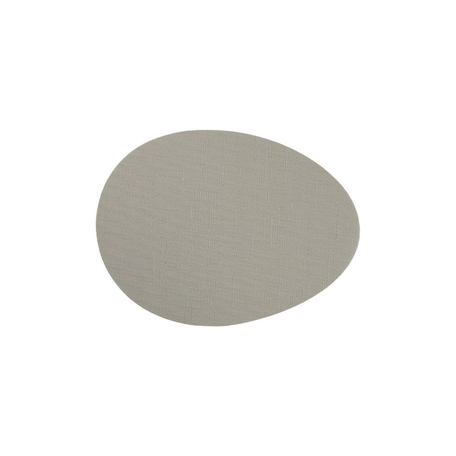 placemat, feather - ASA SELECTION - Compralo en CorinneRegalos.com