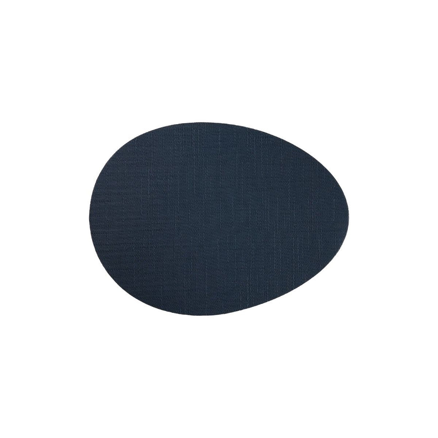 placemat, maritime - ASA SELECTION - Compralo en CorinneRegalos.com