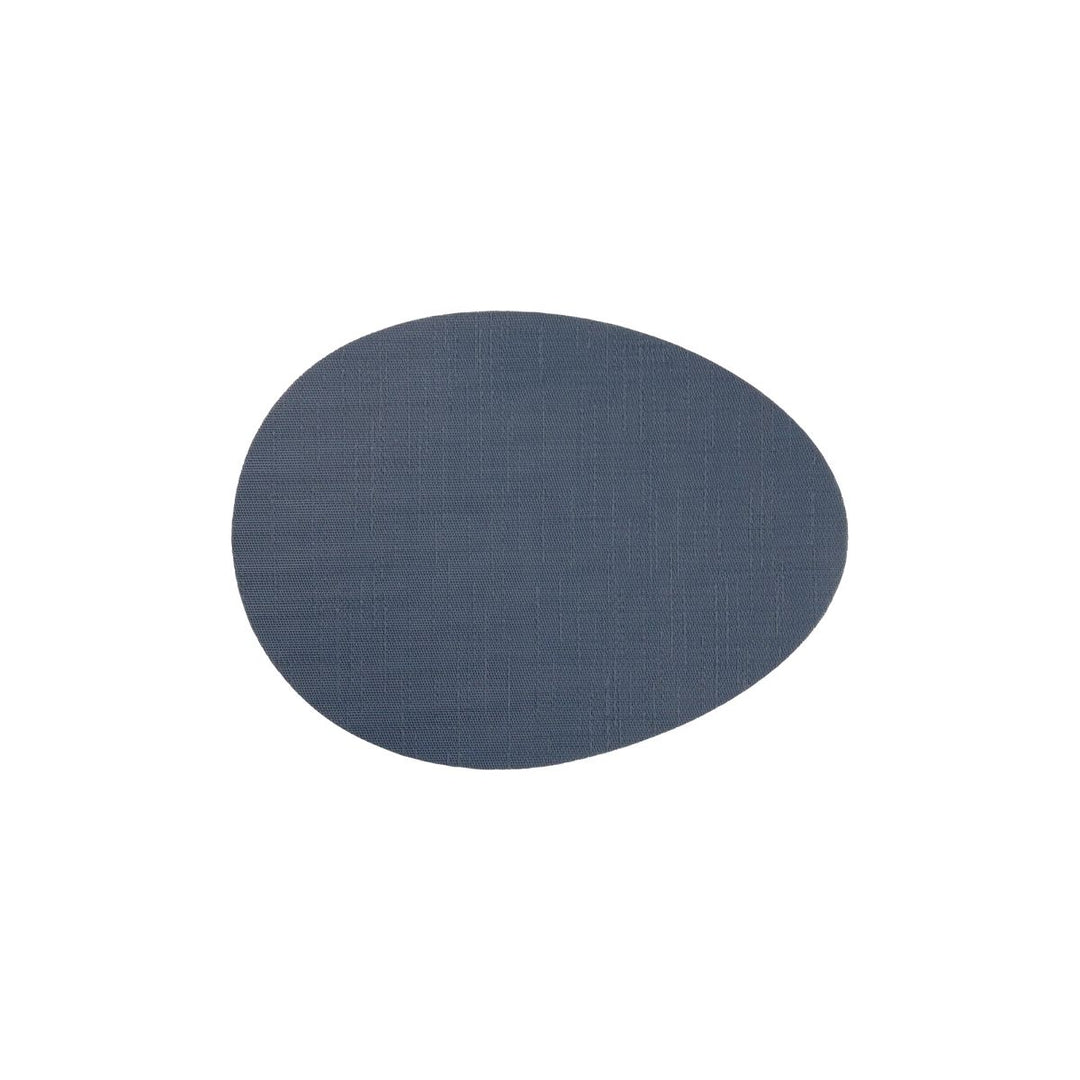 placemat, arctic - ASA SELECTION - Compralo en CorinneRegalos.com