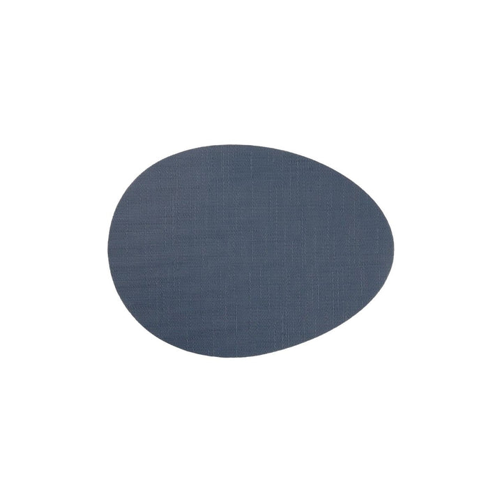 placemat, arctic - ASA SELECTION - Compralo en CorinneRegalos.com