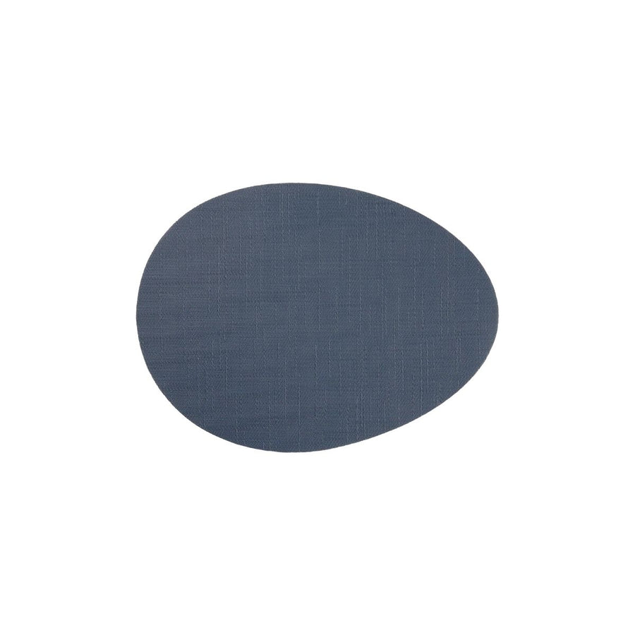 placemat, arctic - ASA SELECTION - Compralo en CorinneRegalos.com