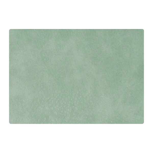 PLACEMAT SPEARMINT - ASA SELECTION - Compralo en CorinneRegalos.com