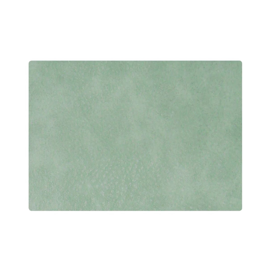 PLACEMAT SPEARMINT