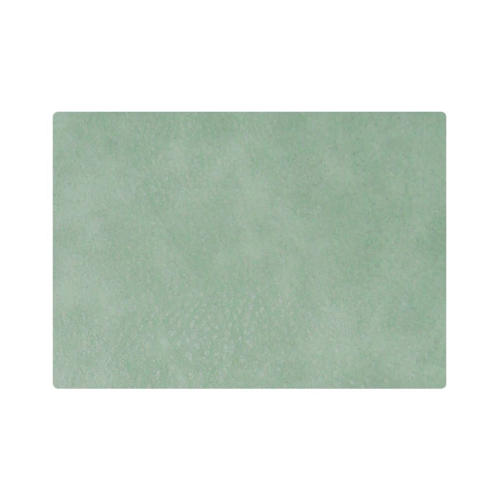 PLACEMAT SPEARMINT