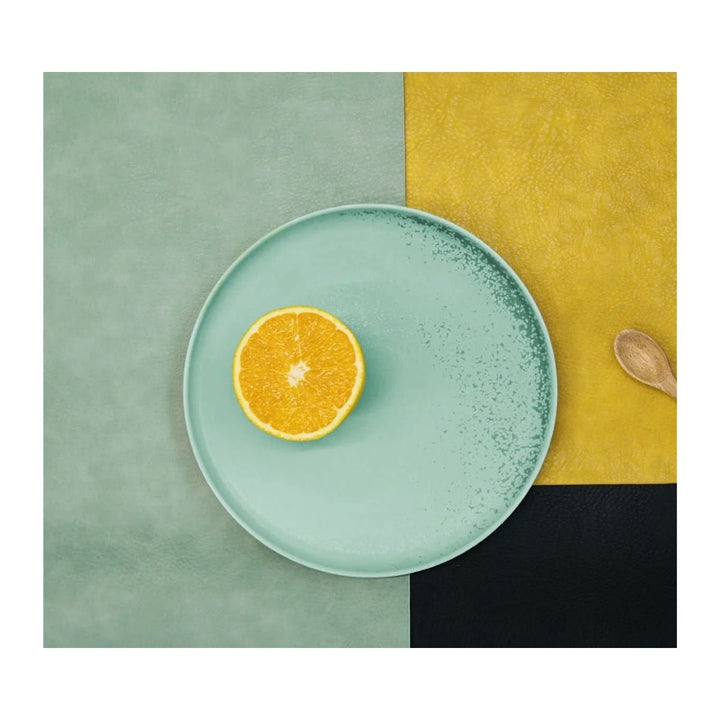 PLACEMAT SPEARMINT