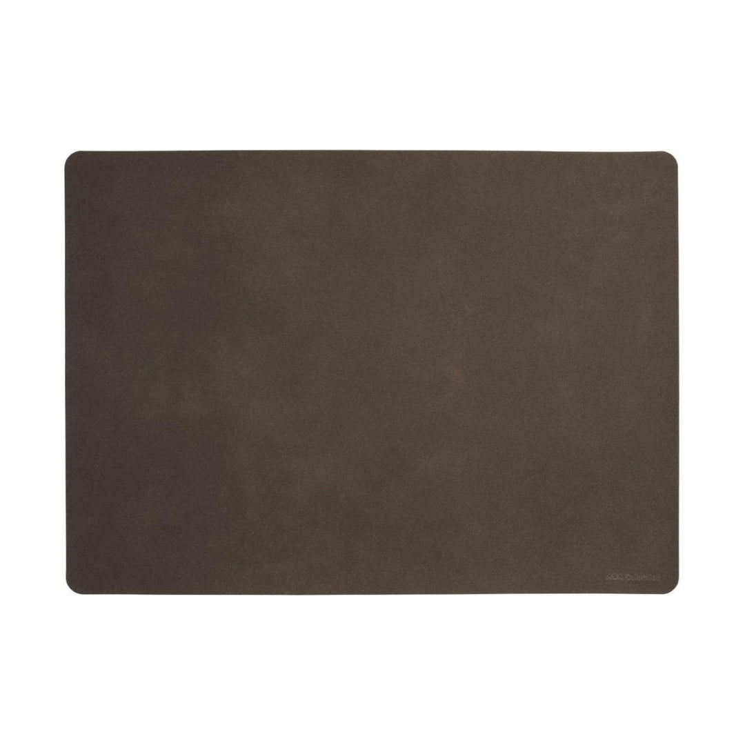 PLACEMAT, EARTH