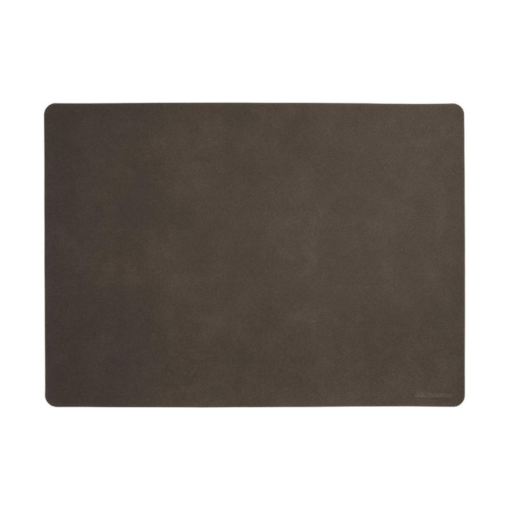 PLACEMAT, EARTH