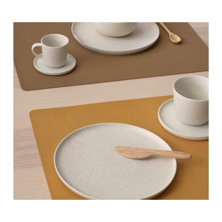 PLACEMAT, EARTH
