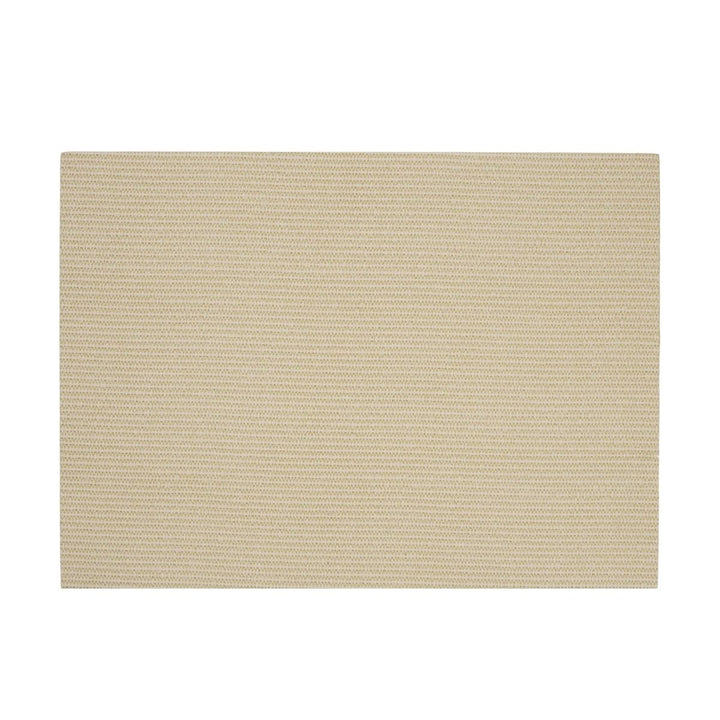 PLACEMAT TOFU ROUGH