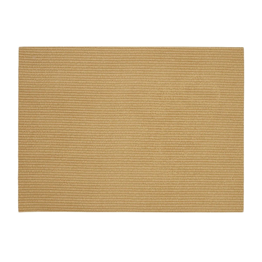 PLACEMAT MISO ROUGH