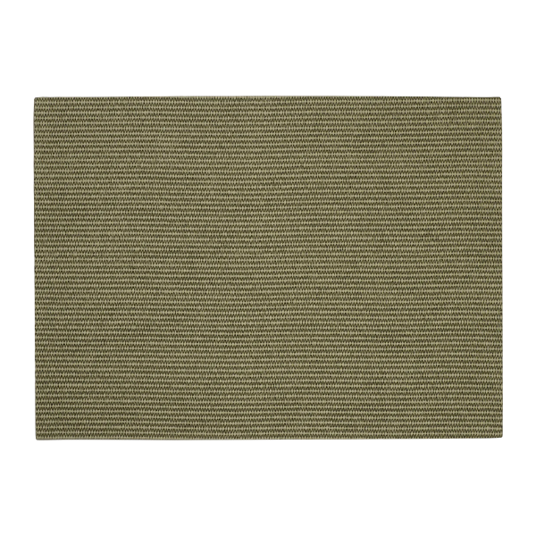 PLACEMAT NORI ROUGH - ASA SELECTION - Compralo en CorinneRegalos.com