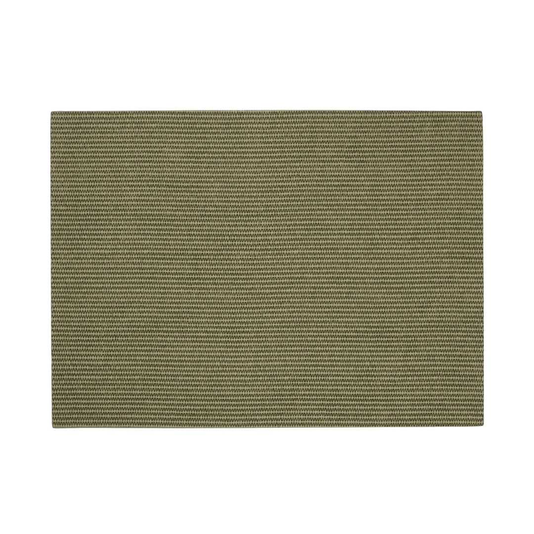 PLACEMAT NORI ROUGH