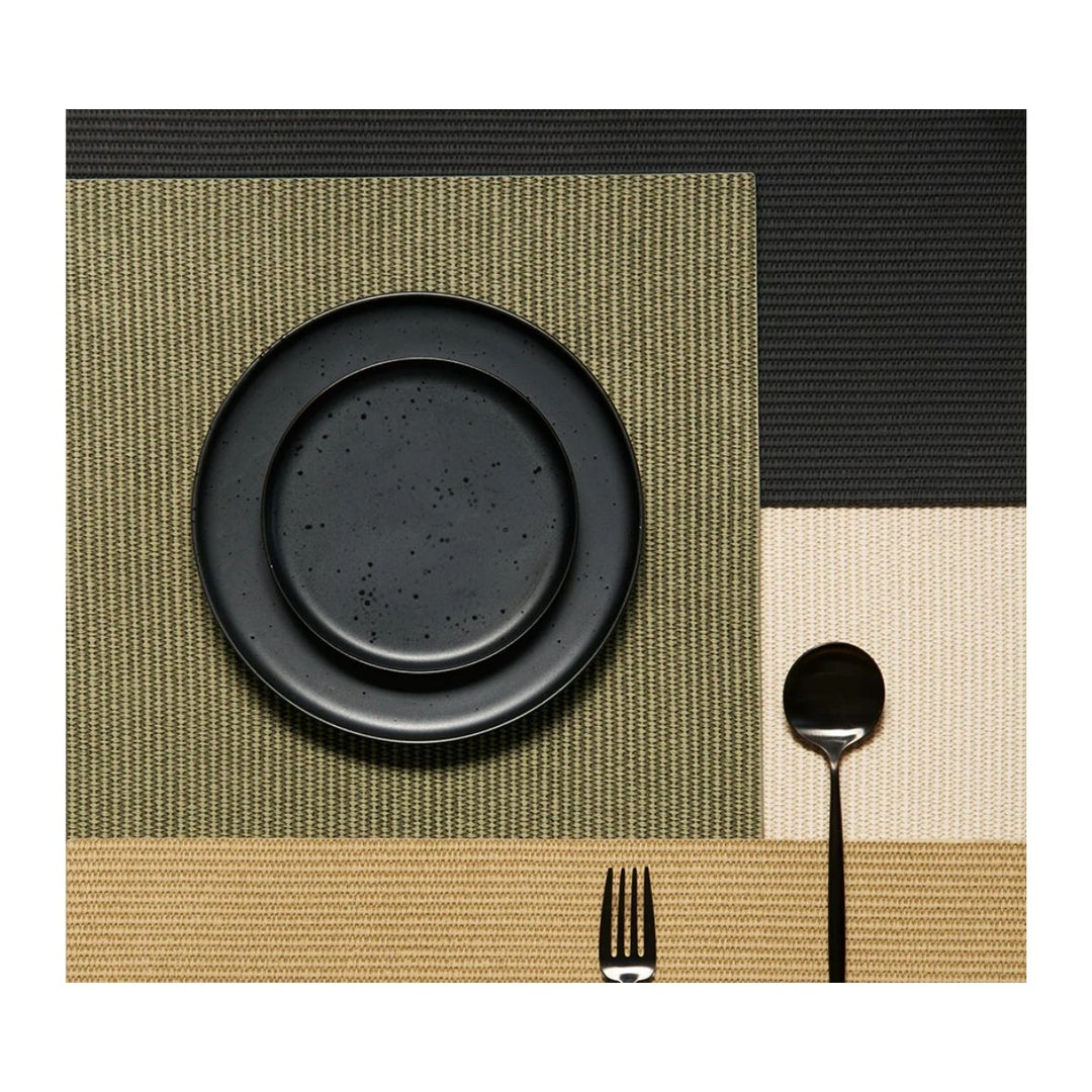 PLACEMAT NORI ROUGH
