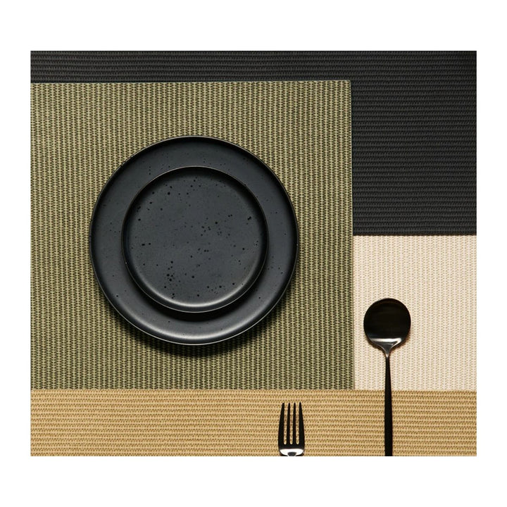 PLACEMAT NORI ROUGH