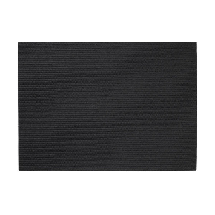 PLACEMAT KURO ROUGH