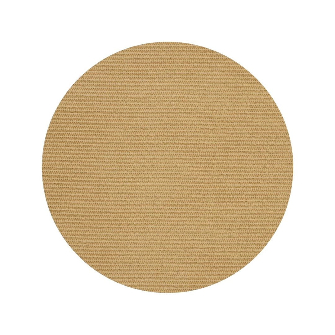 PLACEMAT MISO ROUGH