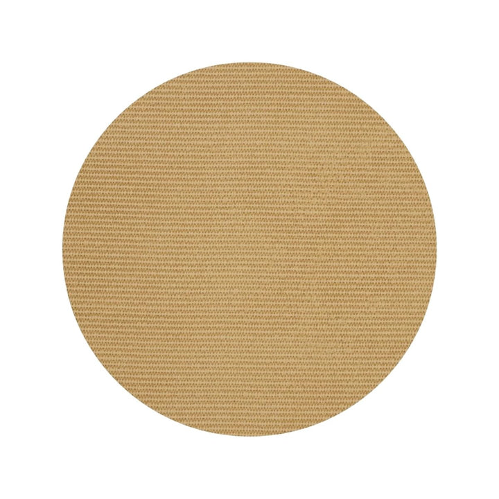 PLACEMAT MISO ROUGH