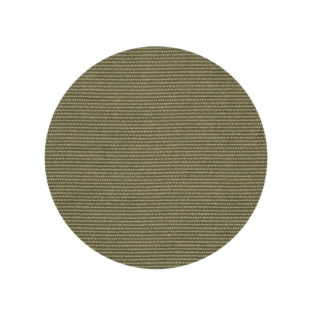 PLACEMAT NORI ROUGH