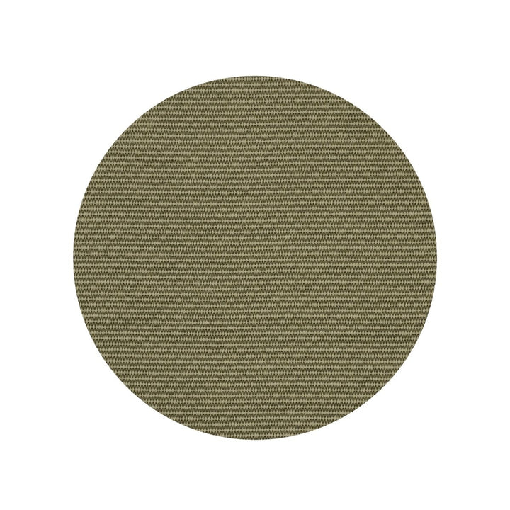PLACEMAT NORI ROUGH