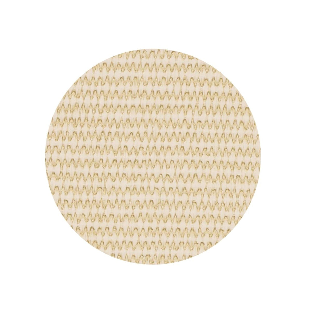 SET OF 4 COASTER TOFU ROUGH