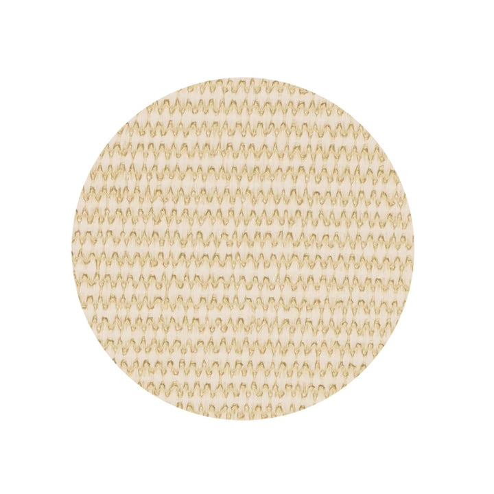 SET OF 4 COASTER TOFU ROUGH