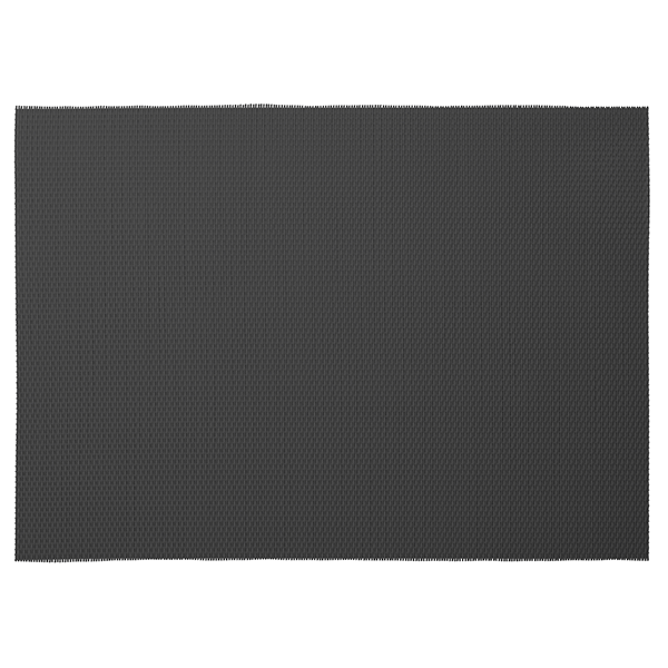 PLACEMAT BLACK BERRY - ASA SELECTION - Compralo en CorinneRegalos.com