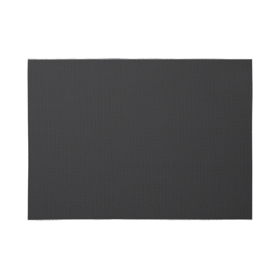PLACEMAT BLACK BERRY