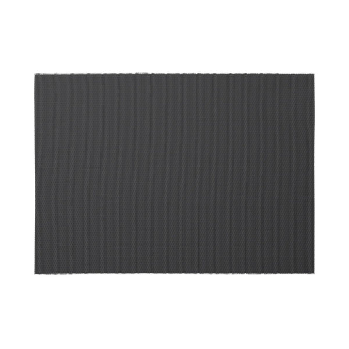 PLACEMAT BLACK BERRY