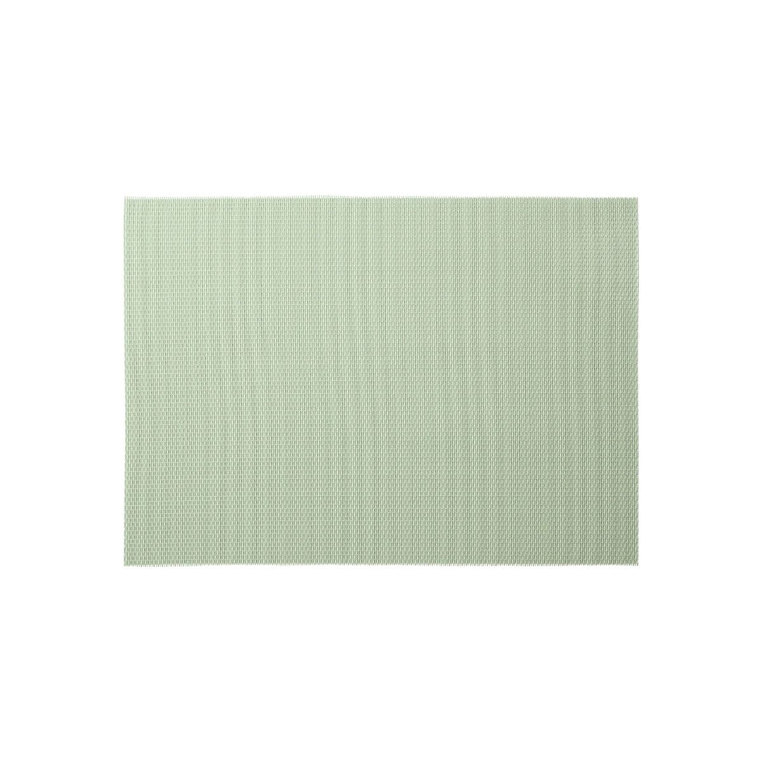 PLACEMAT SAGE
