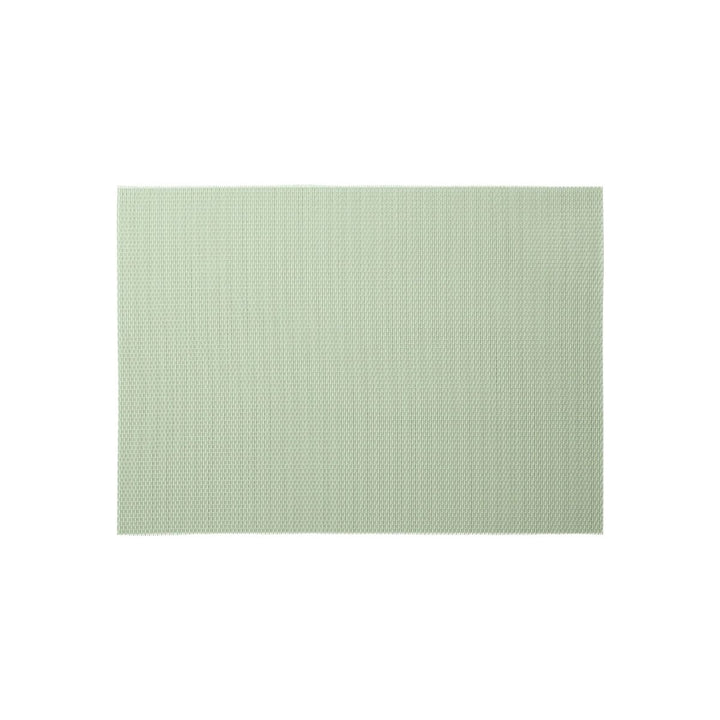PLACEMAT SAGE
