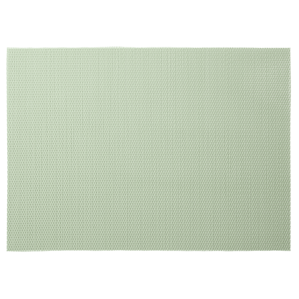 PLACEMAT SAGE - ASA SELECTION - Compralo en CorinneRegalos.com