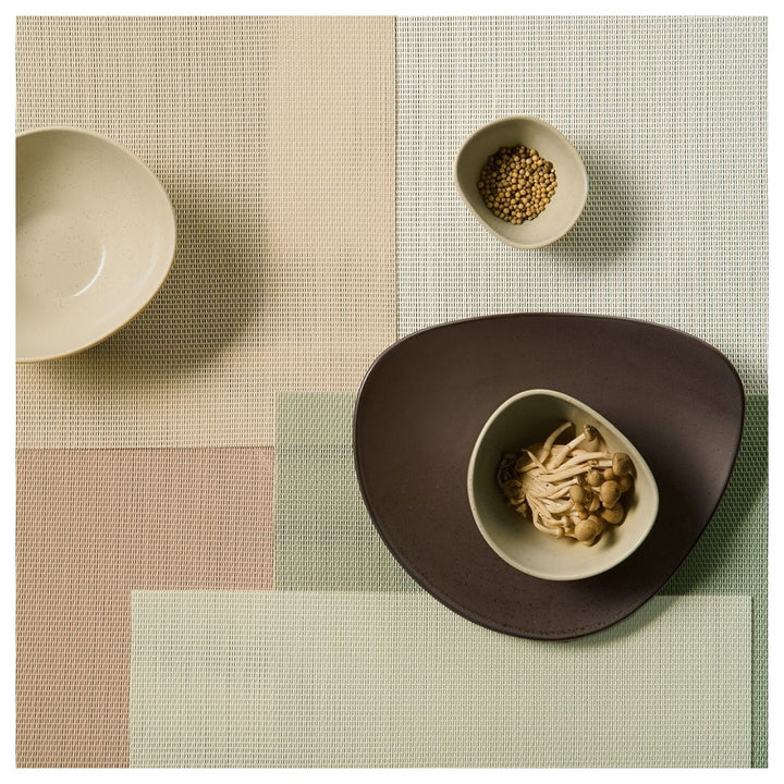 PLACEMAT SAGE