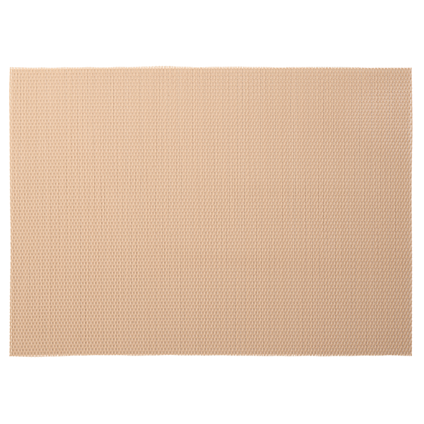 PLACEMAT WHEAT - ASA SELECTION - Compralo en CorinneRegalos.com