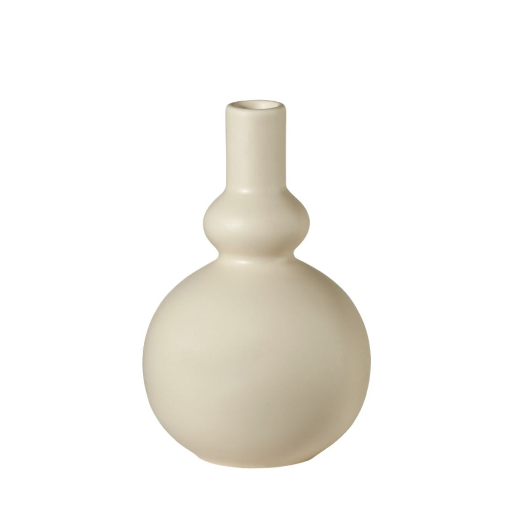 COMO VASE 15.5