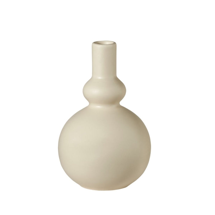 COMO VASE 15.5