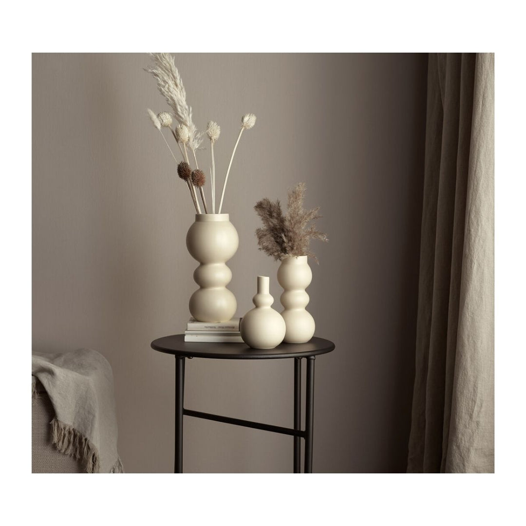 COMO VASE 15.5