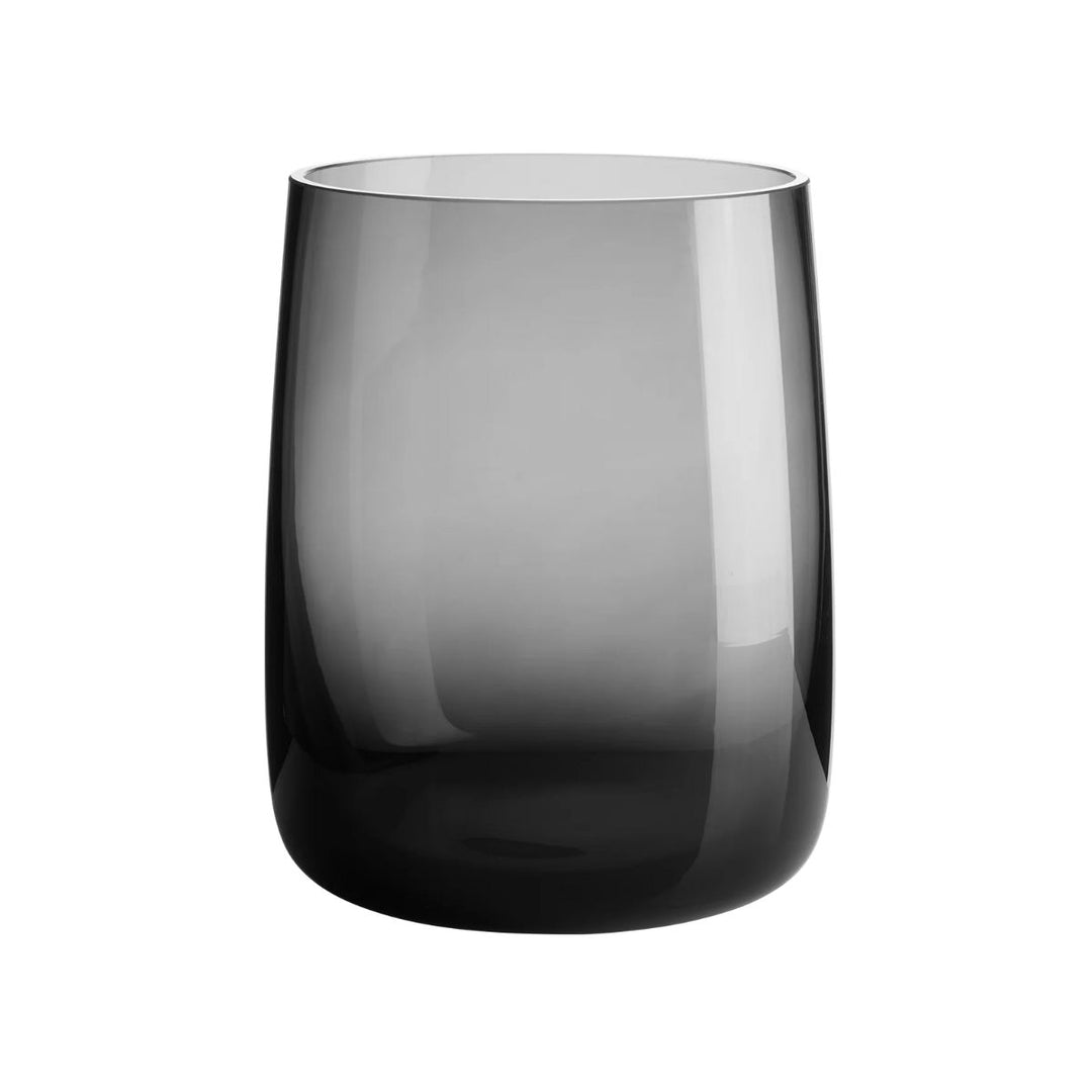 VASE GREY