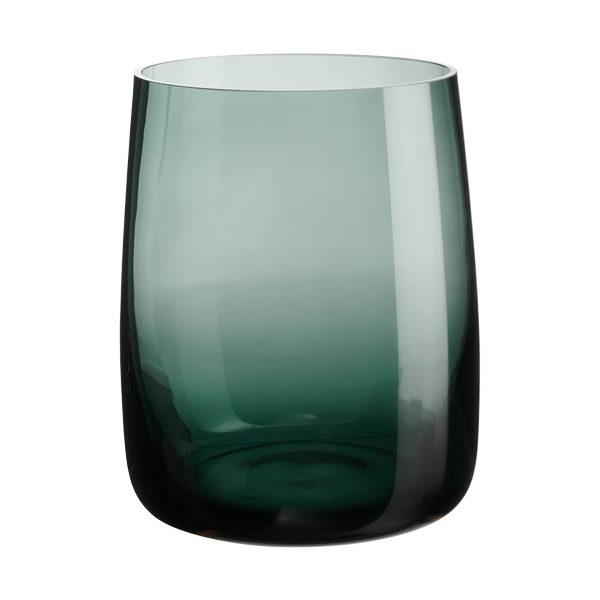 VASE GREEN - ASA SELECTION - Compralo en CorinneRegalos.com