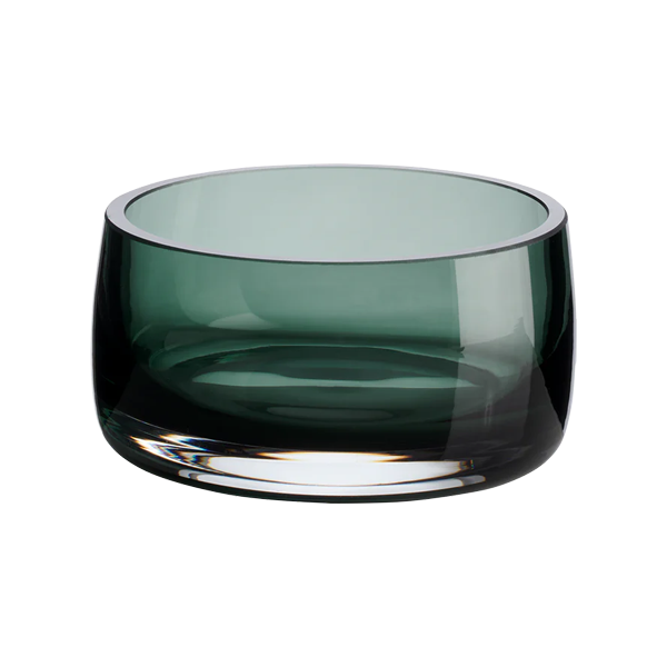 SMALL BOWL GREEN 02L - ASA SELECTION - Compralo en CorinneRegalos.com